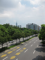 Taipei Taiwan 053.JPG