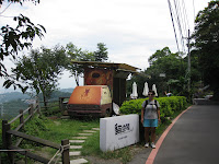 Taipei Taiwan 183.JPG