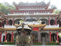 Zhinan Temple.jpg