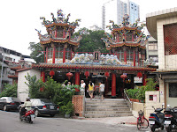 Taipei Taiwan 219.JPG