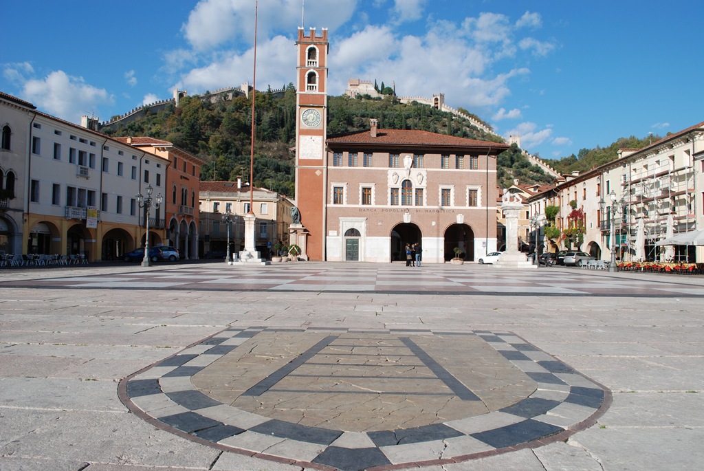 [Marostica_2008_DSC_0126[2].jpg]