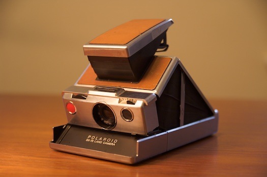 [polaroid_sx70-1[2].jpg]