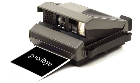 [polaroid_2[2].jpg]