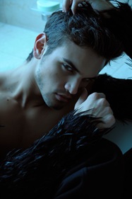 leo-vi-by-andrian-jutba