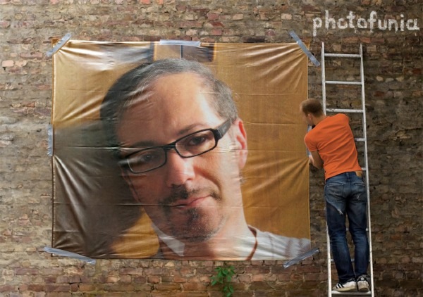[PhotoFunia-1dedea8[2].jpg]