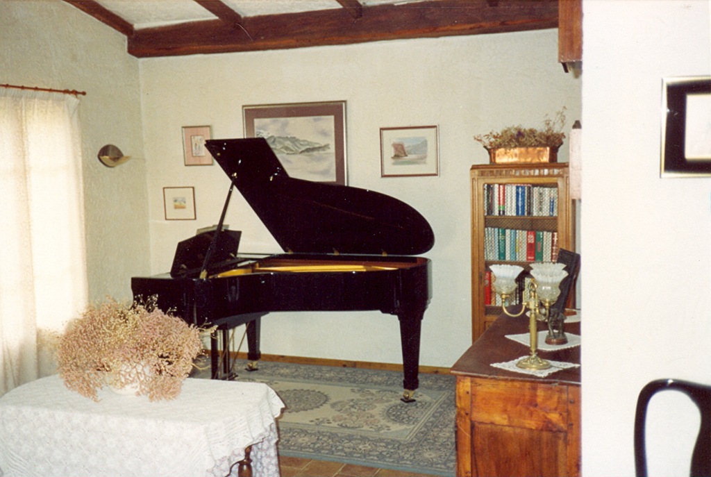 [1989.06 Vence 1[2].jpg]