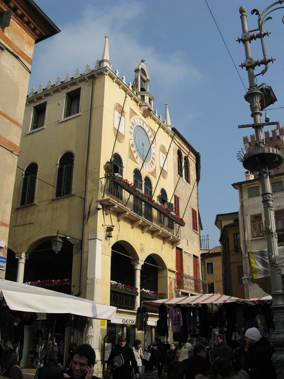 [Immagine0413.jpg]