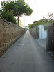 P1030141.JPG