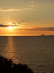 P1030159.JPG