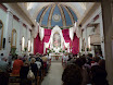 P1030177.JPG