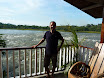 P1050759.JPG