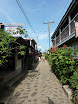 P1050762.JPG