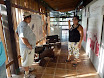 P1050764.JPG