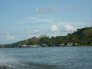 P1050755.JPG