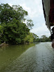 P1050739.JPG
