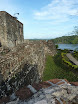 P1050785.JPG