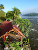 P1050796.JPG