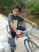 P1050808.JPG