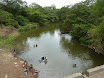 P1050807.JPG