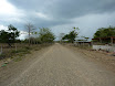 P1050813.JPG