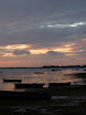 P1050820.JPG