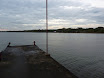 P1050826.JPG