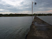 P1050827.JPG