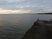 P1050832.JPG