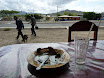 P1050841.JPG