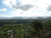 P1050847.JPG