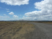 P1050860.JPG