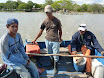 P1050878.JPG