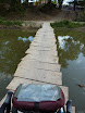 P1050874.JPG