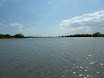 P1050876.JPG