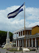 P1050887.JPG