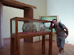 P1050892.JPG