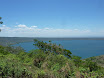 P1050905.JPG