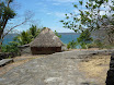 P1050910.JPG