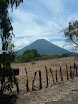 P1050944.JPG
