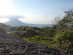 P1050951.JPG