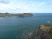 P1060005.JPG