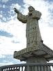 P1060008.JPG