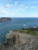 P1060009.JPG