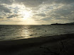 P1050991.JPG