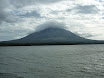 P1050993.JPG