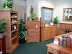 oak-bedroom.jpg