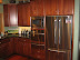 Cherry slab door kitchen 2 of 4.JPG