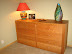 Cherry Dresser.JPG