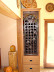 Mission Look Tall Wine Cabinet.JPG