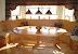 Oak Breakfast Nook.JPG